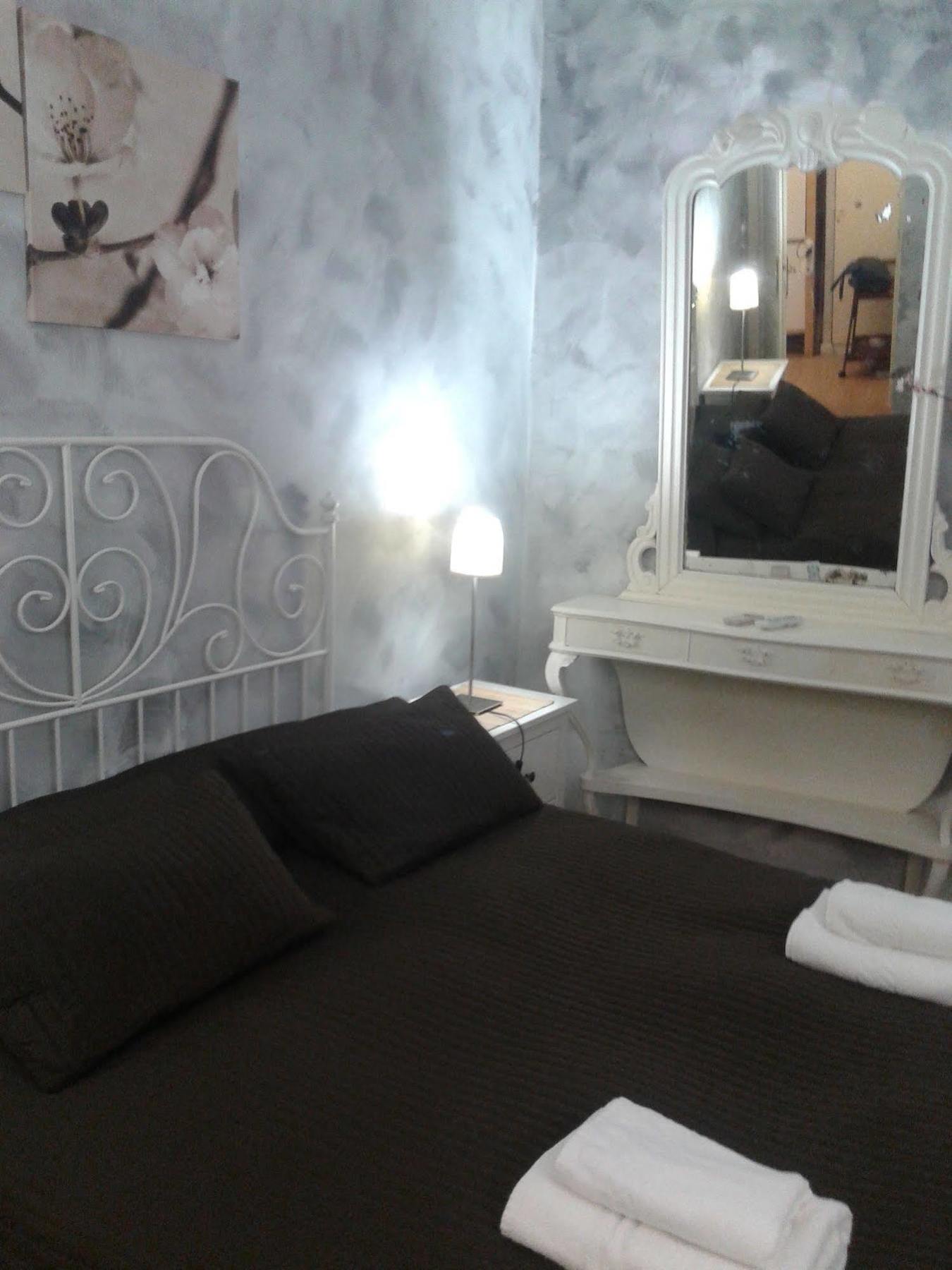 Carpe Diem 3* Rome