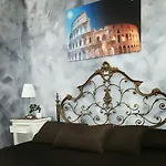 B&B Carpe Diem