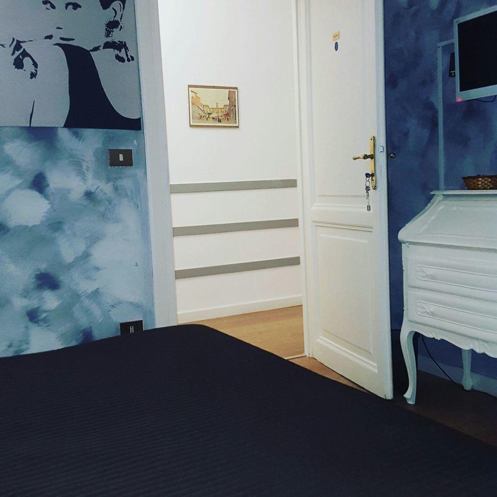 B&B Carpe Diem Rome