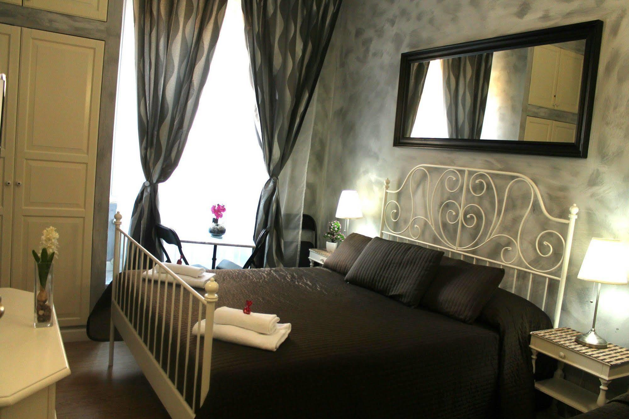 B&B Carpe Diem Hotel 3*