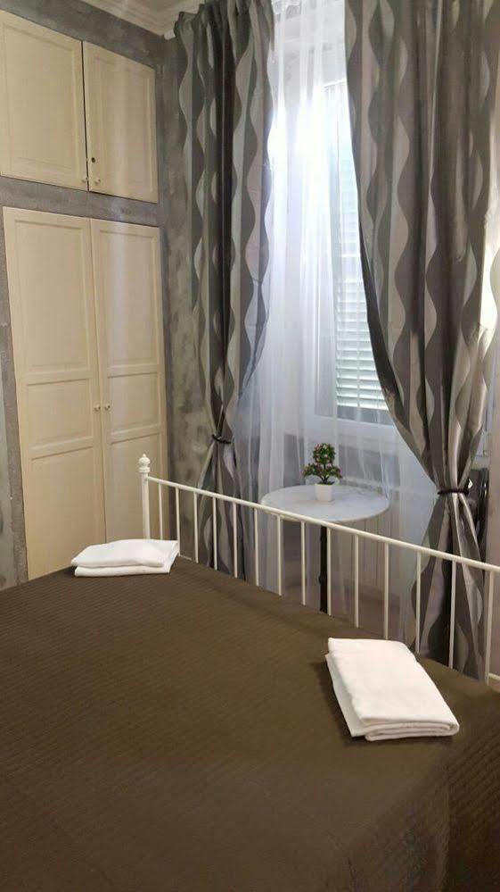 B&B Carpe Diem Rome
