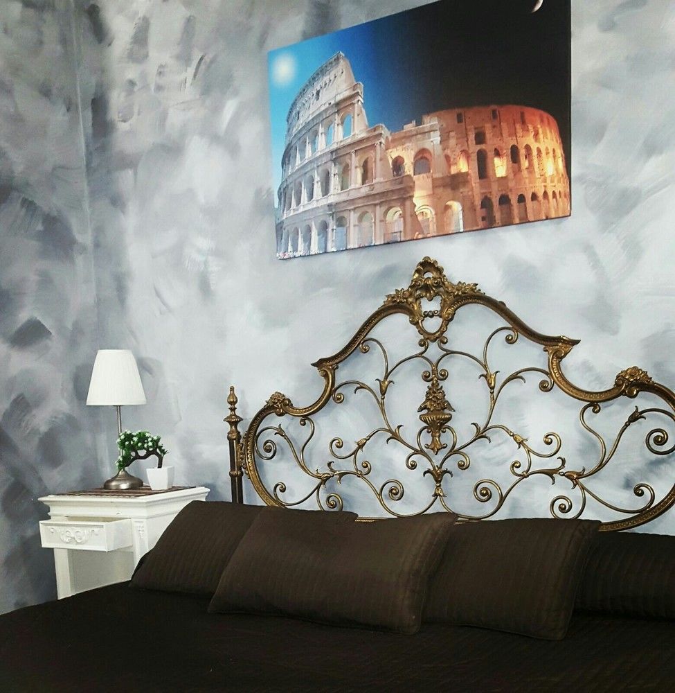 Carpe Diem Hotel