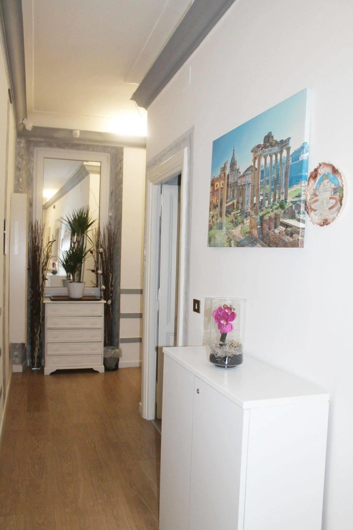 Carpe Diem Hotel 3*