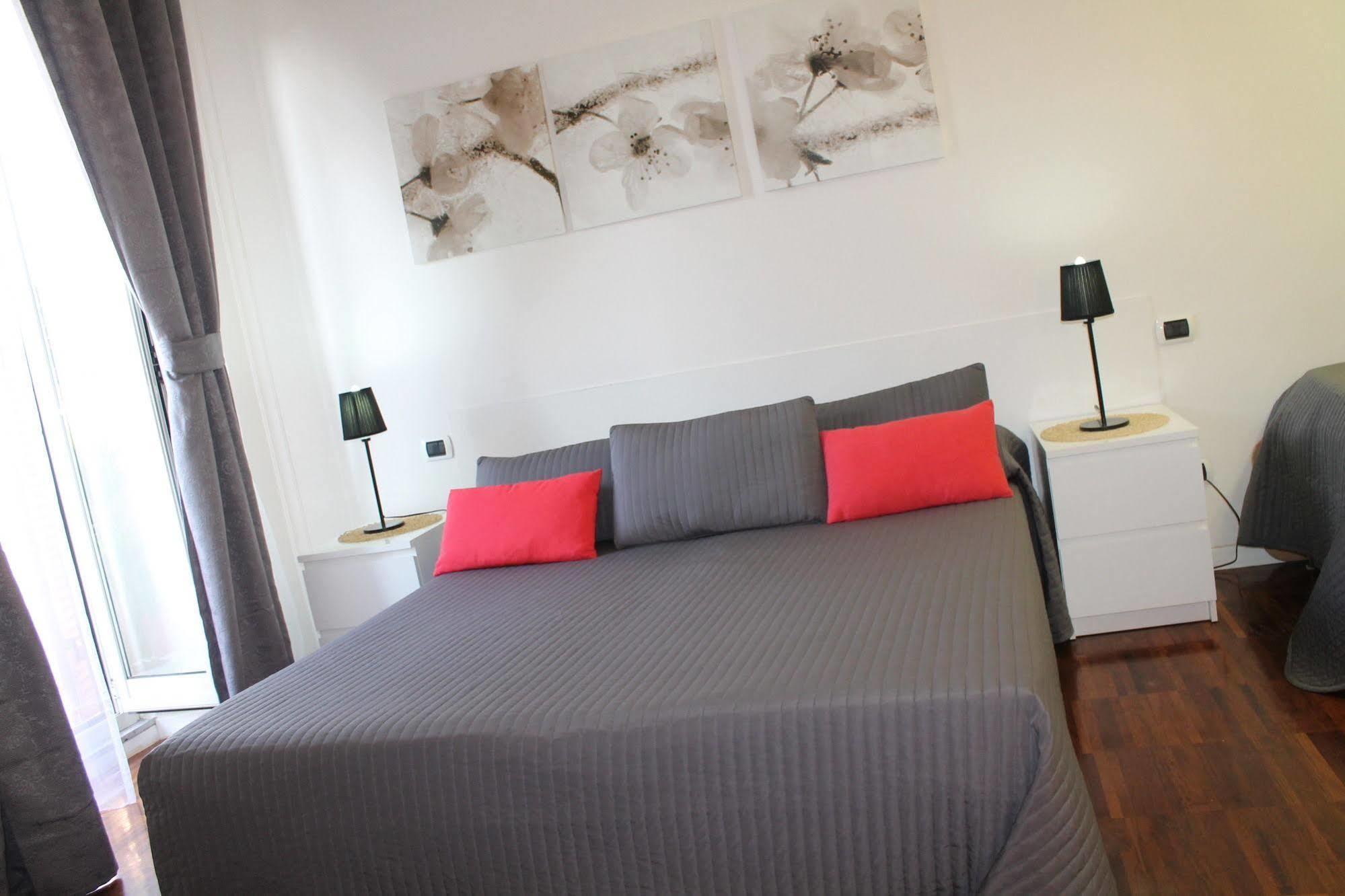 Carpe Diem Hotel 3*